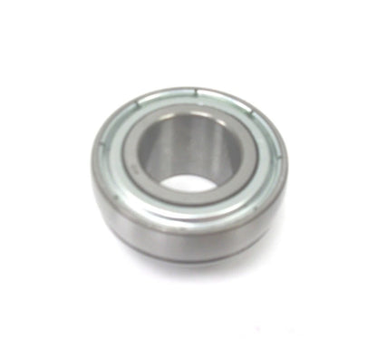 Ball Bearing Insert for FYH SB205-16KP8G5