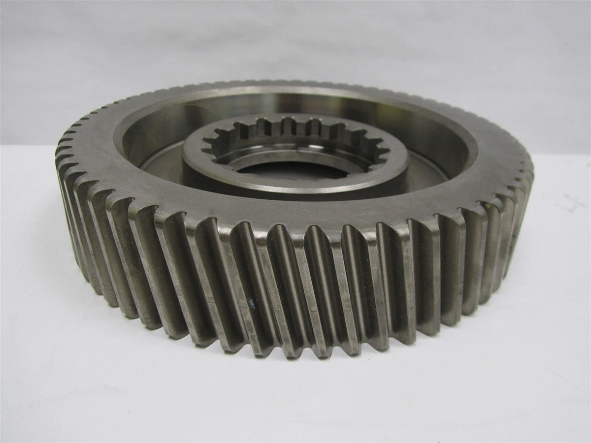 Main Shaft Auxiliary Gear for International (Eaton) (4302090, ZBF4302090)