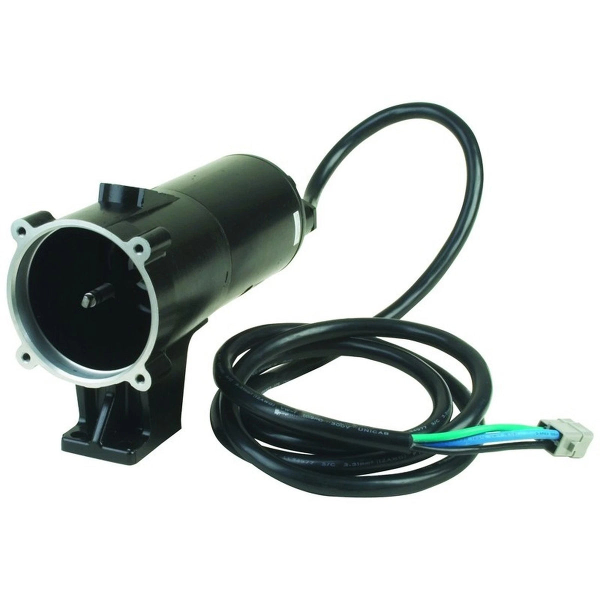 Tilt & Trim Motor for Johnson 115HP 120HP 130HP 135HP (1998–2008) 382715 F17556