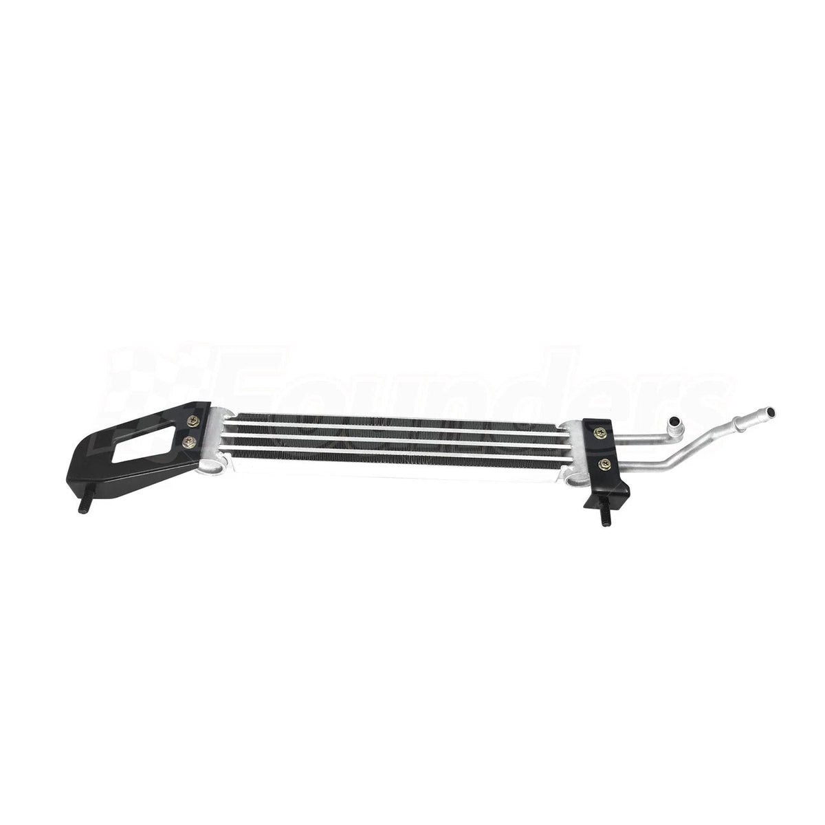Power Steering Oil Cooler for Chevrolet Savana Express 2500 3500 (2003–2023)