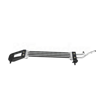 Power Steering Oil Cooler for Chevrolet Savana Express 2500 3500 (2003–2023)