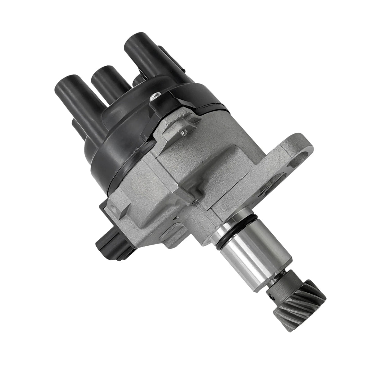 Ignition Distributor for Suzuki Sidekick, Geo Tracker (1991–1995) DST25401
