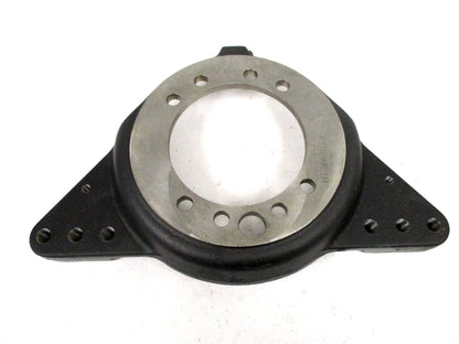 OEM LH Disc Brake Torque Plate for International (3821738C1, 9C4Z-28292-D, 69120996)