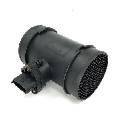 Mass Air Flow Sensor for Cadillac Catera (1999–2003) & Saturn L300 (2000–2003)