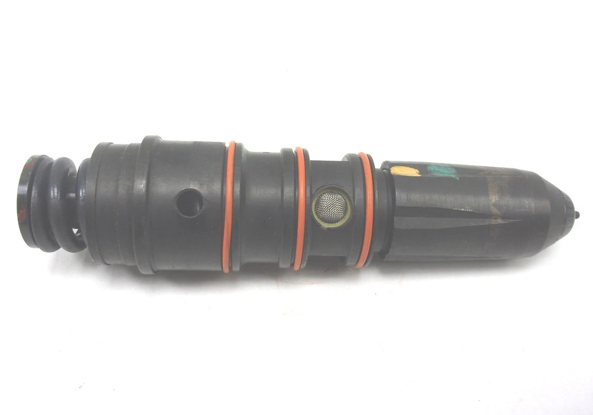 Genuine Remanufactured Fuel Injector for Cummins (3054047)