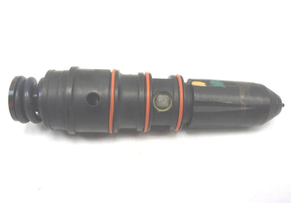 Genuine Remanufactured Fuel Injector for Cummins (3054047)