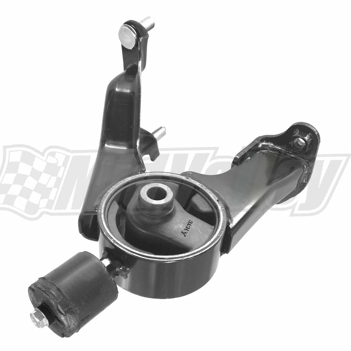 Rear Engine Motor Mount for Toyota Celica (2000–2005) 1.8L