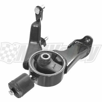 Rear Engine Motor Mount for Toyota Celica (2000–2005) 1.8L