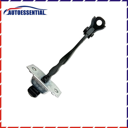 Front Door Hinge Latch Stopper Link for Nissan Altima (2013–2015) 80430-9HP0A