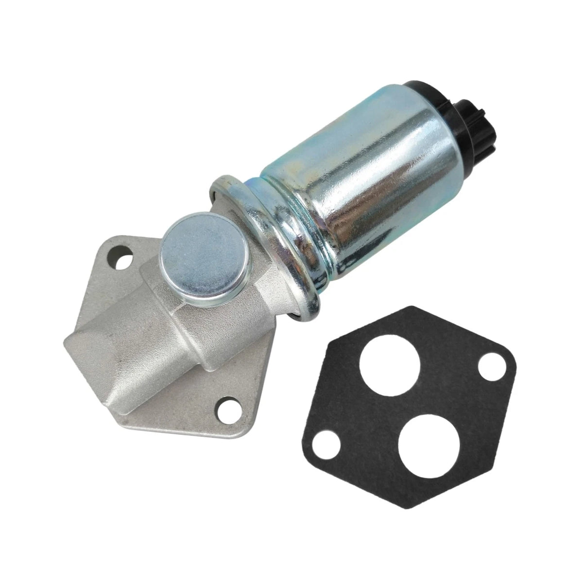 Idle Air Control Valve for Lincoln Navigator, F-150, F-250, F-350