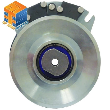 CCW PTO Clutch for (Replaces 00389900, X0044, 5218-94, 521831, 09266700)