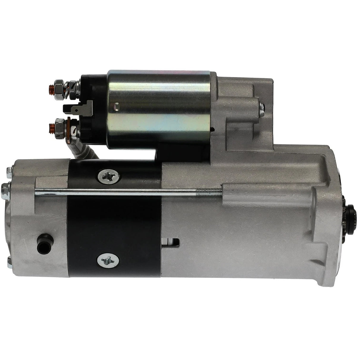 24V Starter for (ME108364, M008T80471, LRS02192, 410-48165, SMT0381)