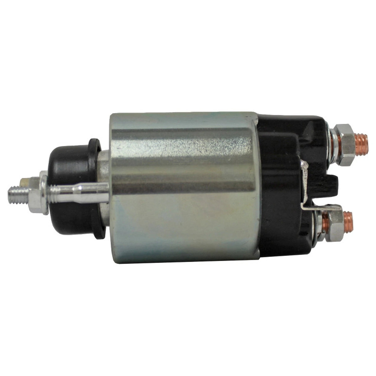 12V Solenoid Switch for Daihatsu (1988–2005) 28150-87208-000, Denso 053400-7800