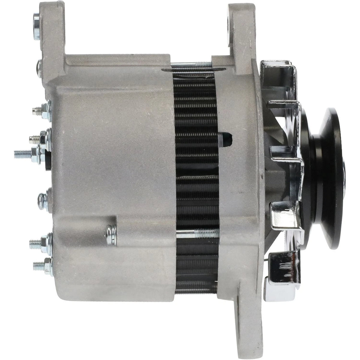 Alternator for Mitsubishi FD-25B-D FD-25B-DS (1983–1989) 8944264470 5812003350