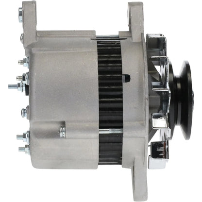 Alternator for Mitsubishi FD-25B-D FD-25B-DS (1983–1989) 8944264470 5812003350