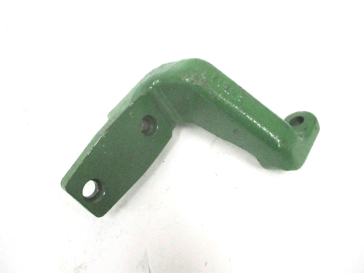 Arm for John Deere 1035EV, 1630VU, 1850V (T26372)