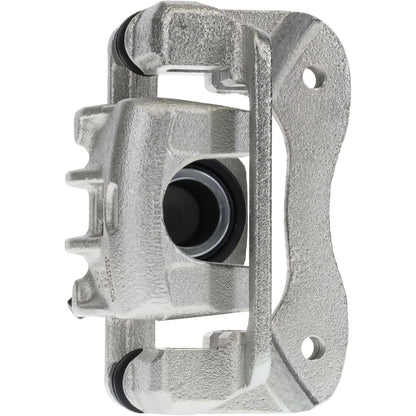 Rear Left Brake Caliper for Hyundai Azera (2007–2009) 583103KA03 19B3101A