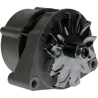 95AMP Alternator for Genie GTH-5519, GTH-844 (Fits: MAHMG169, IA1472, 70006652)