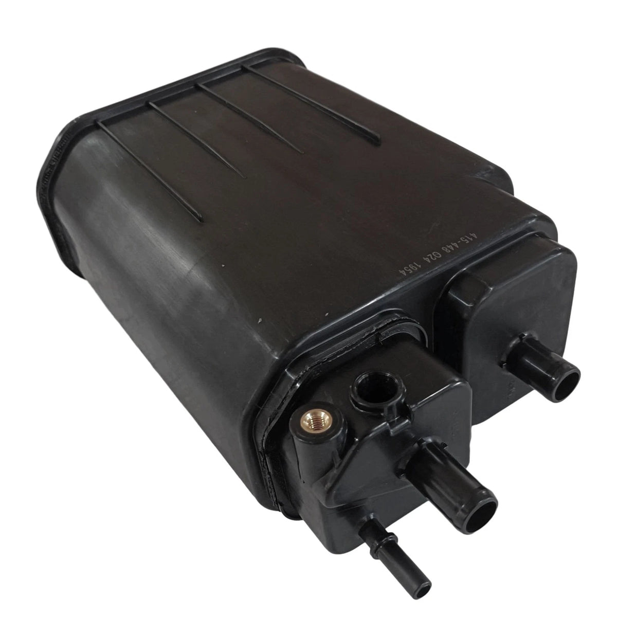 Evaporative Emissions Charcoal Canister 911-864 for Hyundai Elantra (2006–2012)