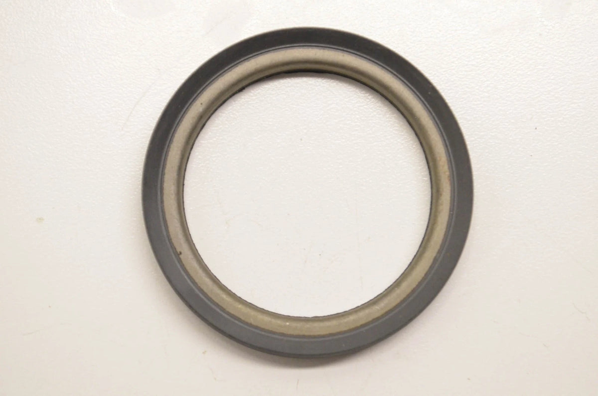 CR 20422 Oil Seal for