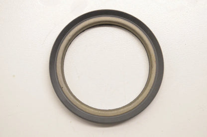 CR 20422 Oil Seal for