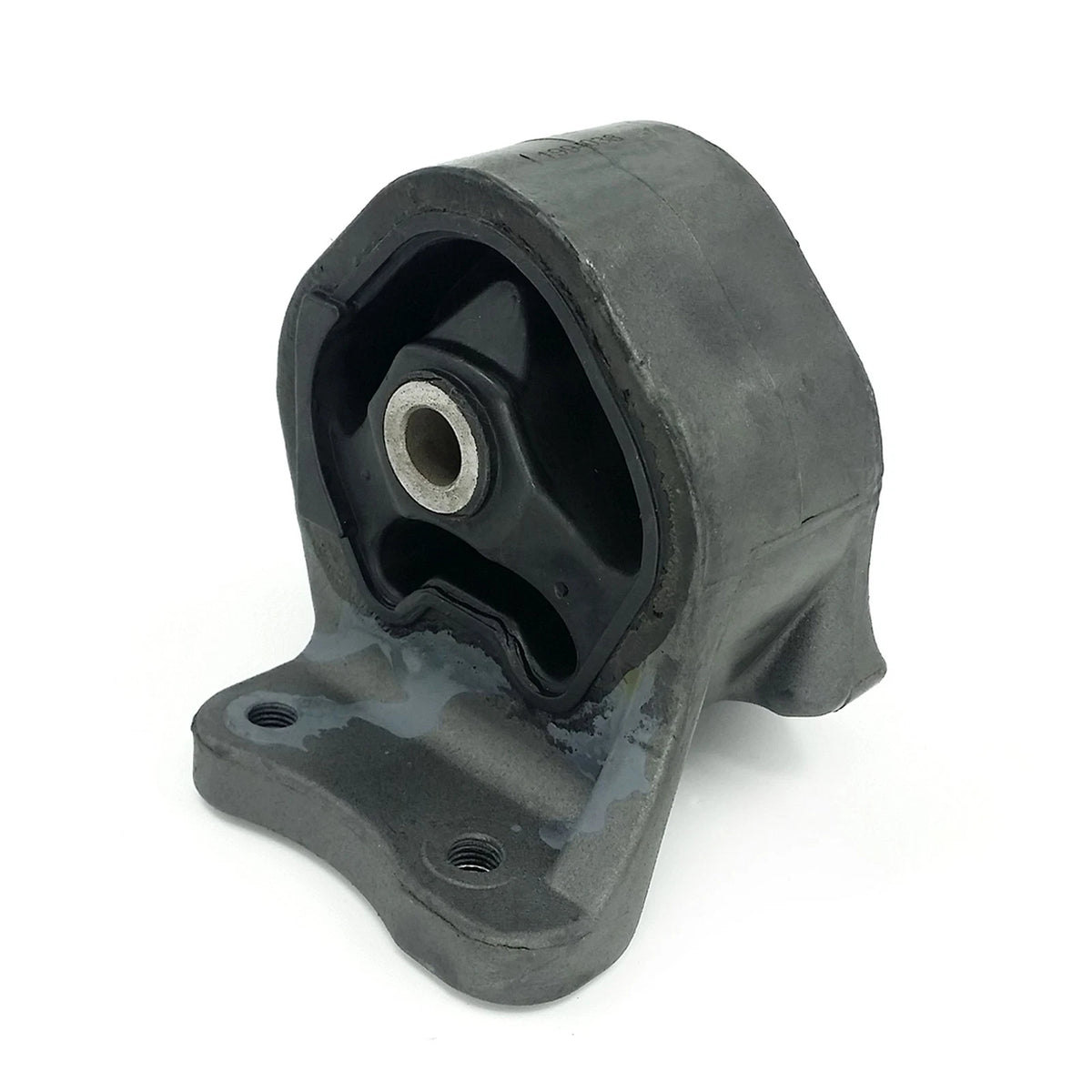 Engine Motor Mount Kit for Honda CR-V 2.4L (2002–2006)