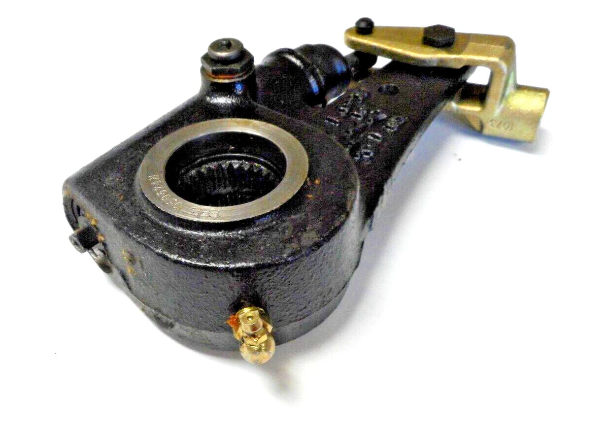 Meritor Automatic Air Brake Slack Adjuster AY-ASA for Ford F-250 (2004–2008)
