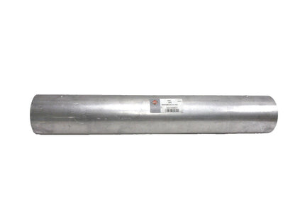 Exhaust Outlet Pipe for International Travel Crew (3541409C1) 29.5" x 5"