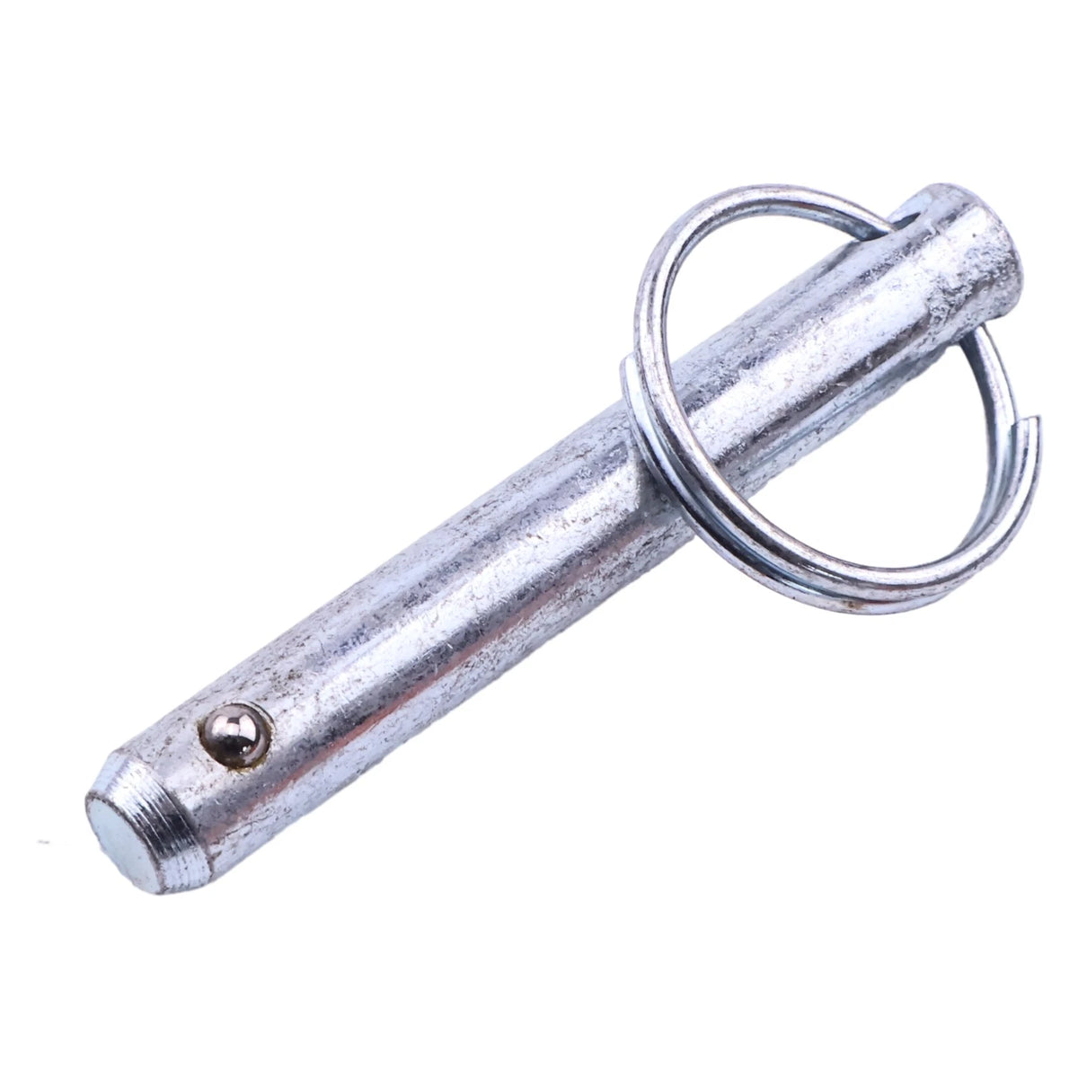 Safety Pin 100509 SJ100509 for Skyjack