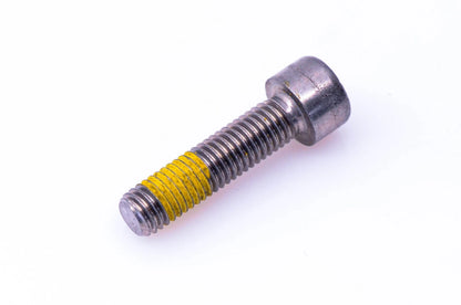 Socket Head Screw for Aftermarket 205504060 (NOS)