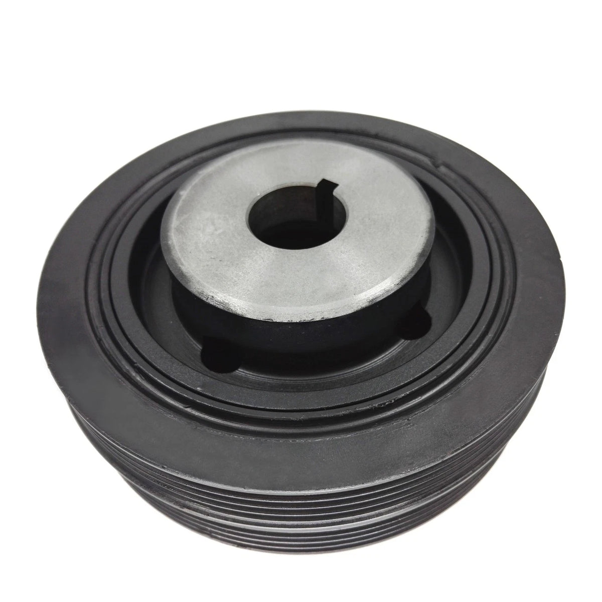 Harmonic Balancer for Subaru Impreza Legacy Outback Forester (1990–2013)
