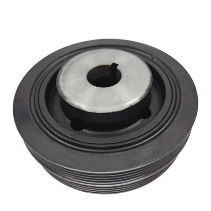 Harmonic Balancer for Subaru Impreza Legacy Outback Forester (1990–2013)
