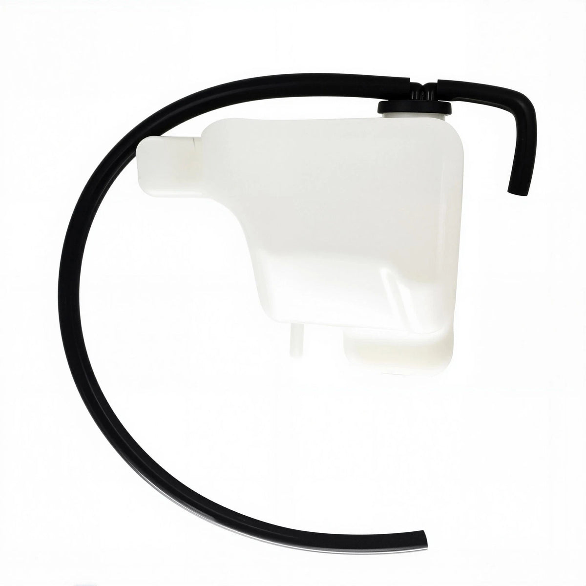 Coolant Tank Recovery Bottle for Toyota Camry, Avalon, Lexus ES330 (603-401)
