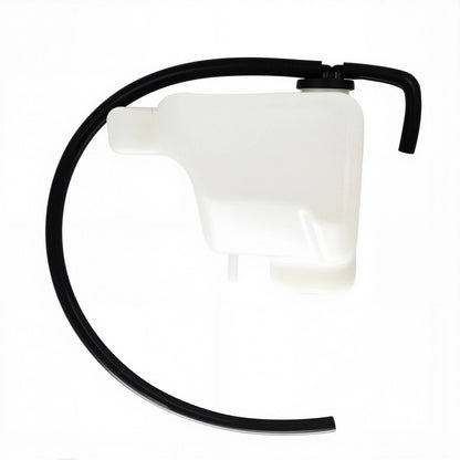 Coolant Tank Recovery Bottle for Toyota Camry, Avalon, Lexus ES330 (603-401)
