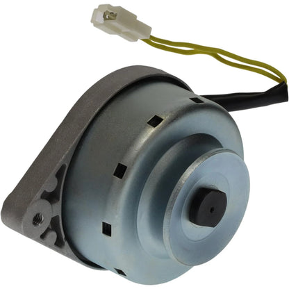 20A Alternator for John Deere (550185046160, CH15587, 10940)