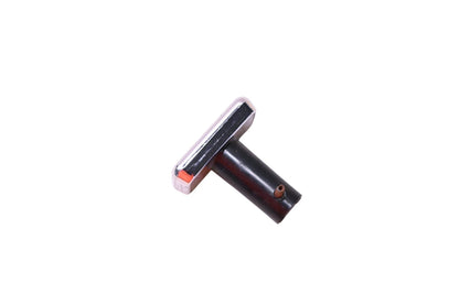 Parking Brake Release Handle Knob for Ford (D3AZ-2760-A)