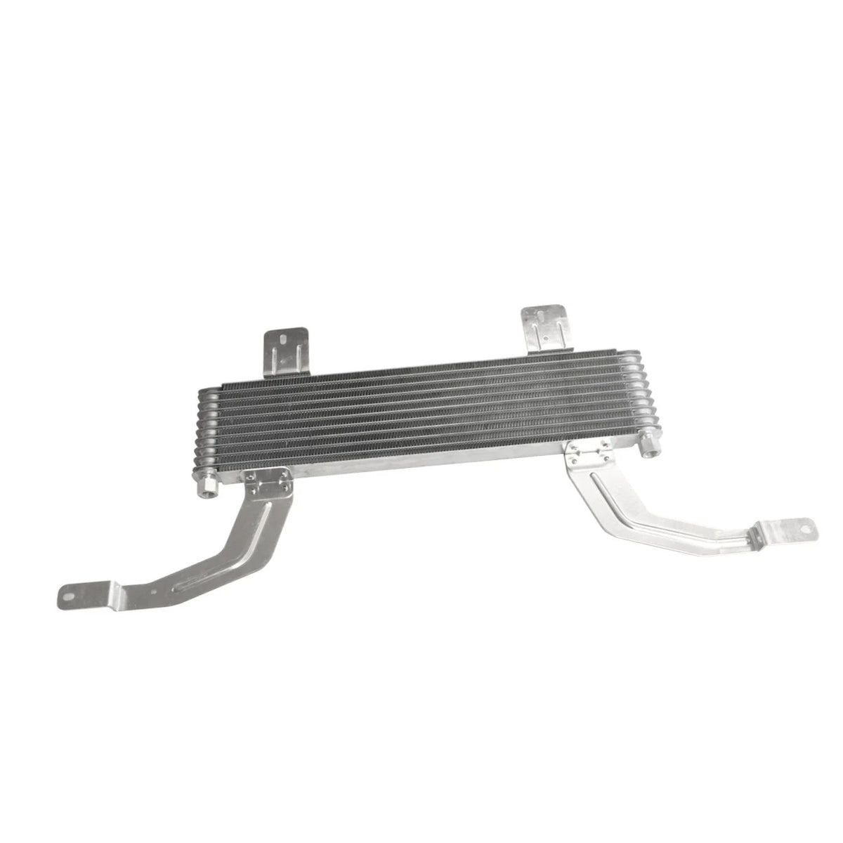 Transmission Oil Cooler for Ford Excursion F350 Super Duty (2000–2005) XC3Z7A095BA
