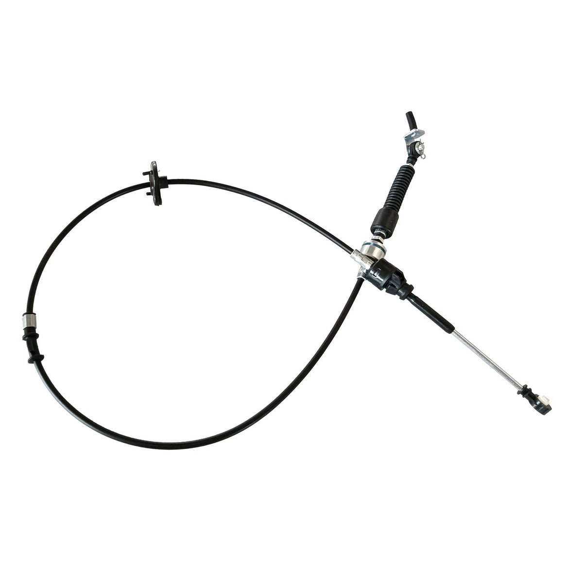 Automatic Transmission Shift Cable for Toyota Tundra (2000–2004)