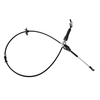 Automatic Transmission Shift Cable for Toyota Tundra (2000–2004)