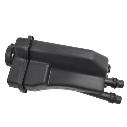 Coolant Expansion Tank Bottle for BMW E39 525i 528i 530i (1997–2003) 17111436381 603-536