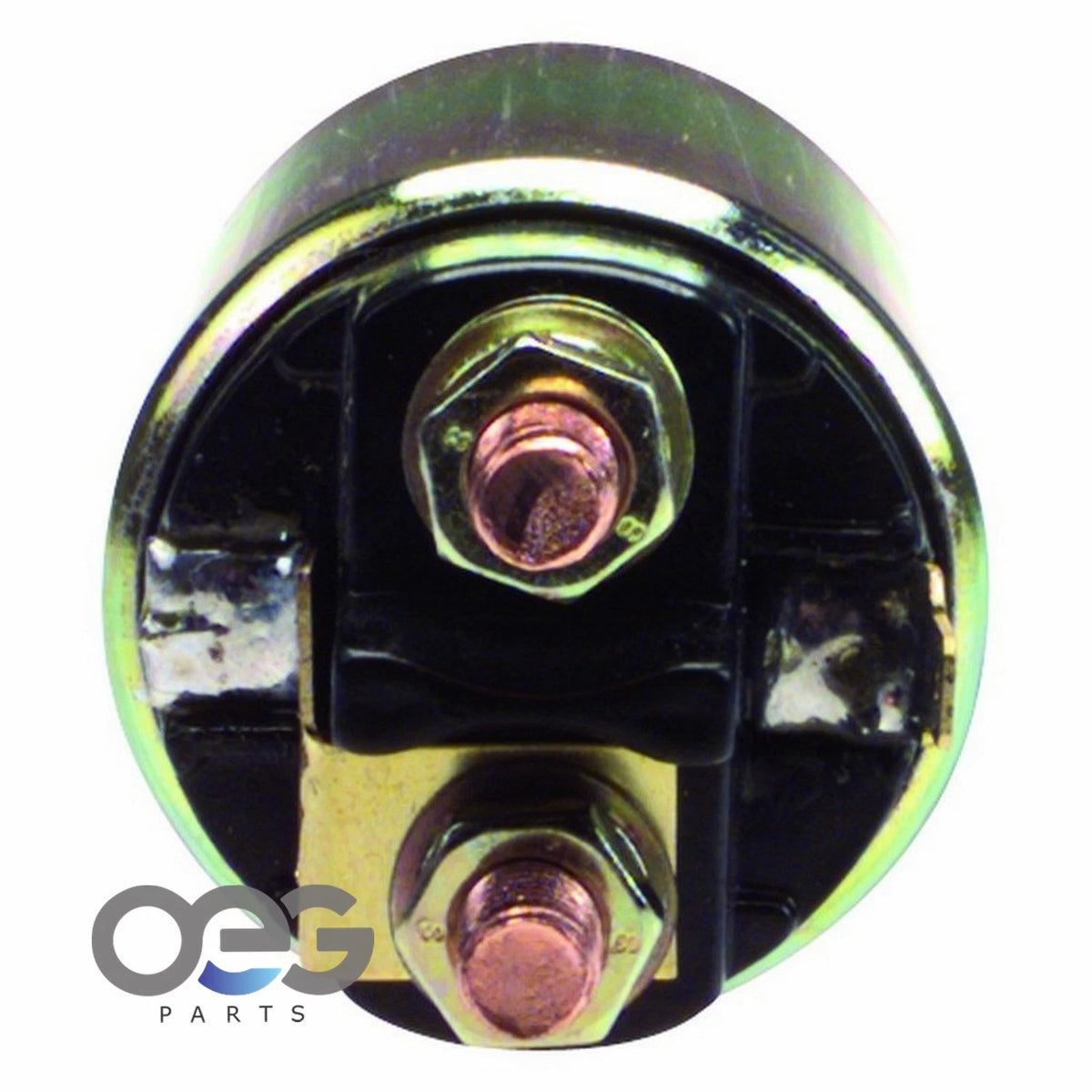 Solenoid Switch for Mazda RX-7 R2 1.1L (1979–1985) M371X55072 M371X80571 SB548F