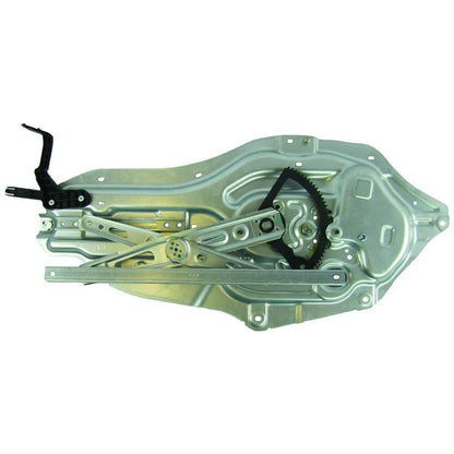 Window Regulator for Kia Forte (2010–2012) Front Right 824021M010 749-437 6652757