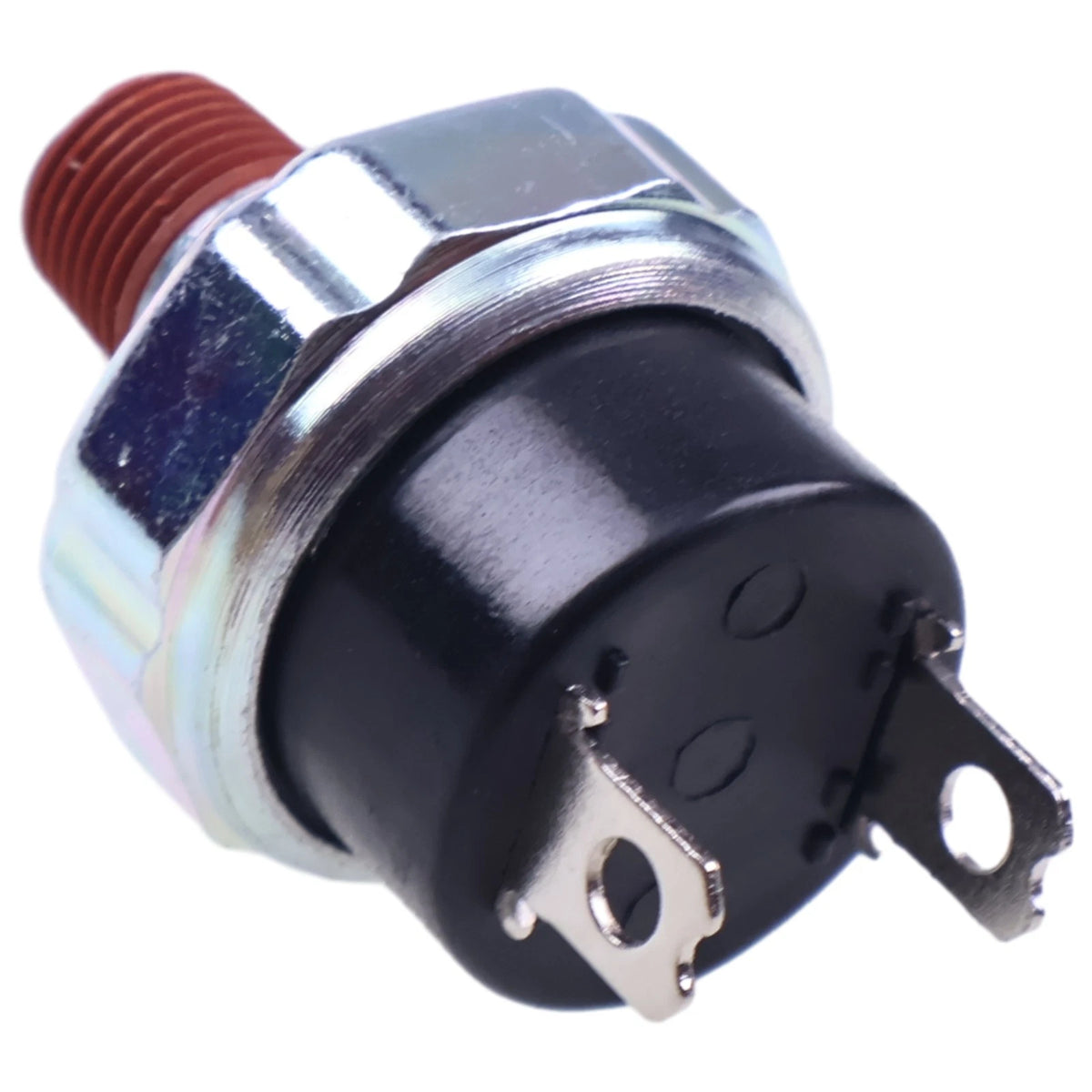 Oil Pressure Switch for Ingersoll Rand P185WJD (36878379)
