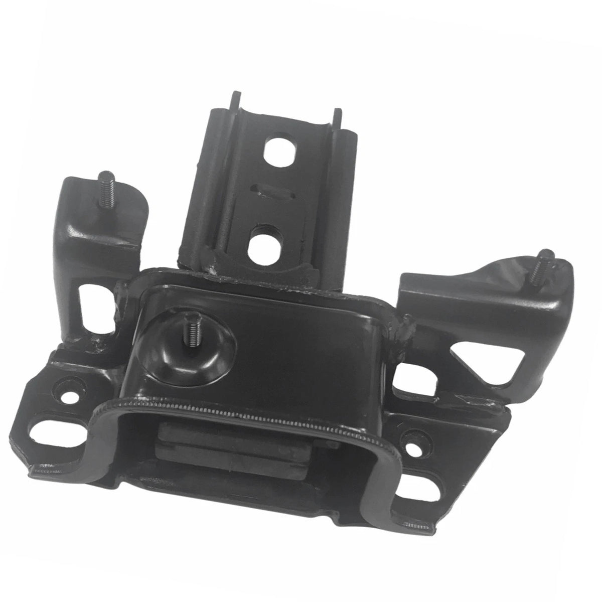 Transmission Mount A4430 EM-7022 for Mazda 2 (2011–2014)