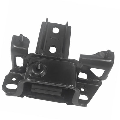 Transmission Mount A4430 EM-7022 for Mazda 2 (2011–2014)