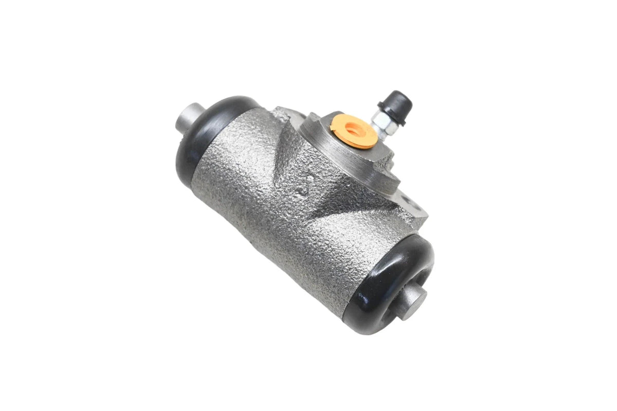 Drum Brake Wheel Cylinder Assembly for Wagner WC122222, F122222, D28-18279