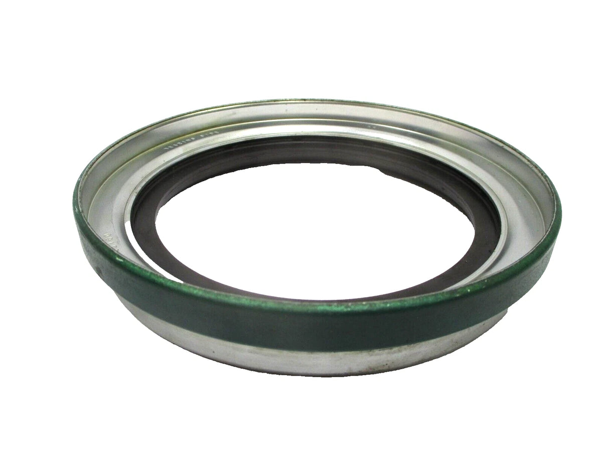 Wheel Seal for SKF CR Chicago Rawhide (Replaces Stemco 392-9088)