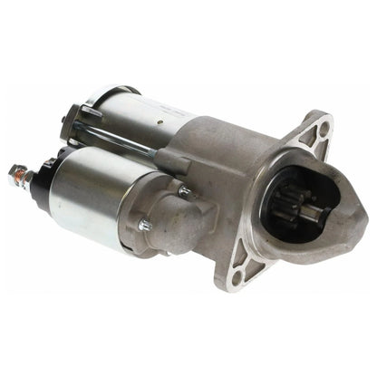 Starter for Chevrolet Aveo/Aveo5, Pontiac G3/Wave 1.6 (2009) 96802926