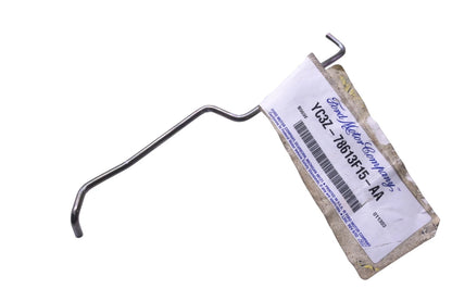 Release Assembly for Ford (YC3Z-78613F15-AA)