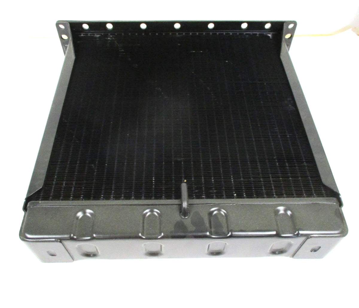 Radiator Kit for Kubota Tractor (14195-72062, 122100-8251)